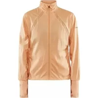 Women's sweat jacket Craft ADV Essence