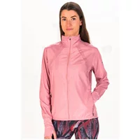 Trainingsjacke Damen Craft ADV Essence