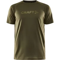 Trikot Craft Core Essence