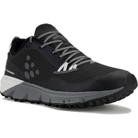 Zapatillas de running mujer Craft ADV Nordic