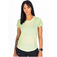Camiseta mujer Craft Pro