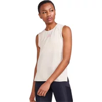 Women's tank top Craft Pro