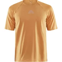 Maglia a maniche raglan Craft Pro