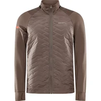 Track suit jas Craft ADV Subz 3