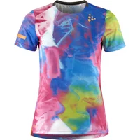 Maglia da donna Craft Pro Hypervent