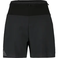 Short Craft Pro