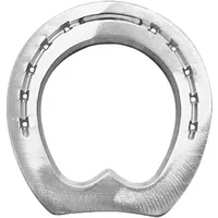 3-Pin Horseshoe Wedge Heel Colleoni PRBBB