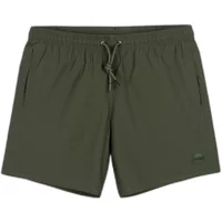 Short de Badehose Effekt Magisch Colmar
