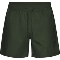 Bañador Colorful Standard Classic Hunter Green