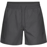 Short de bain Colorful Standard Classic