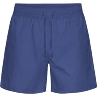 Short de bain Colorful Standard Classic