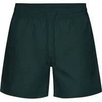 Zwemshort Colorful Standard Classic Ocean Green