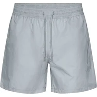 Badehose Colorful Standard Classic Powder Blue