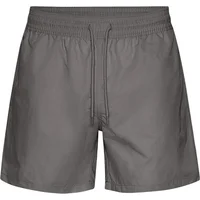 Bañador Colorful Standard Classic Storm Grey