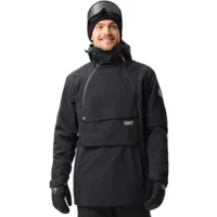 Ski-jas Colourwear Foil