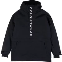 Ski-jas Colourwear Signature