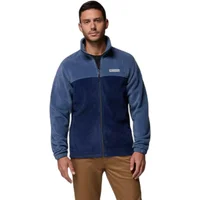 Polar con cremallera Columbia Steens Mountain™ 2.0