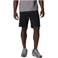 Shorts Columbia Ridge Utility