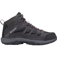 Scarpe trekking Columbia Crestwood