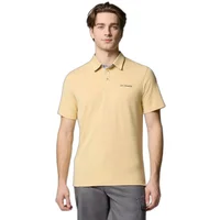 Polo Columbia Nelson Point