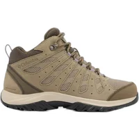 Dameswandelschoenen Columbia Redmond III Mid