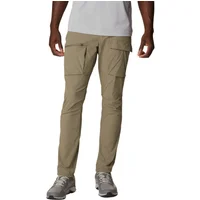 Pantalón Columbia Maxtrail Lite