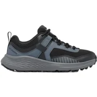Wanderschuhe für Mädchen Columbia Konos