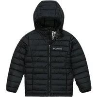Kinder-Daunenjacke Columbia Powder Lite™ Ii