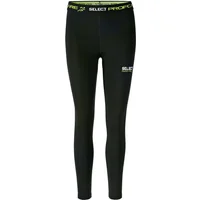 Legging compresión para mujer Select 6406W