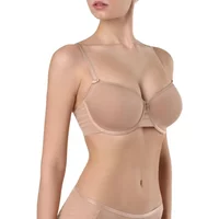 Damen-BH Conte Elegant Sport Glam RB4046