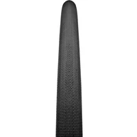 Pneumatico per bicicletta CONTINENTAL Contact Speed 28 x 1 3/8 x 1 5/6 black