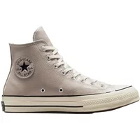 Baskets Converse Chuck Taylor All Star Malden Street