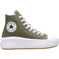 Sneakers Converse Chuck Taylor All Star Move Platform