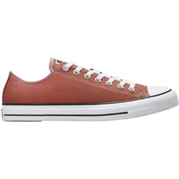 Sneakers Converse Chuck Taylor All Star