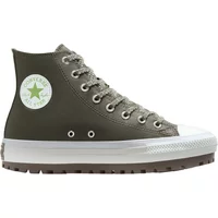 Baskets Converse Chuck Taylor All Star City Trek