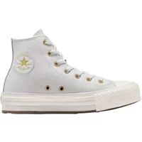 Baskets femme Converse Chuck Taylor All Star