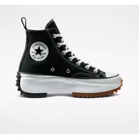 Run Star Hike Converse