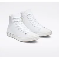 Baskets Converse Chuck Taylor All Star