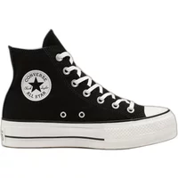 Baskets femme Converse Chuck Taylor All Star Lift Hi