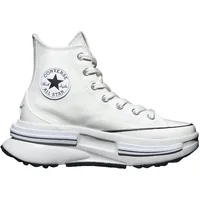 Sneakers Converse Run Star Legacy CX