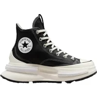 Sneakers Converse Run Star Legacy CX