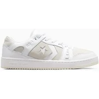 Sneakers Converse Cons AS-1 Pro