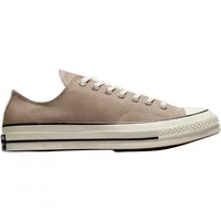 Sneakers Converse Chuck 70 Ox