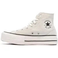 Sneakers Converse All Star Chuck Taylor Lift Platform