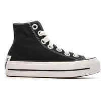 Baskets femme Converse Chuck Taylor All Star Lift