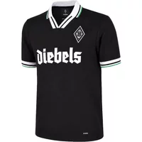 Maillot Copa