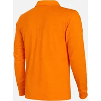 Retro-Fußballtrikot Niederlande 1934