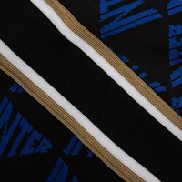 Inter Mailand T-Shirt