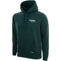 Hoodie Copa Club