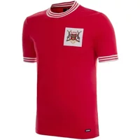 Maillot Copa